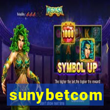 sunybetcom