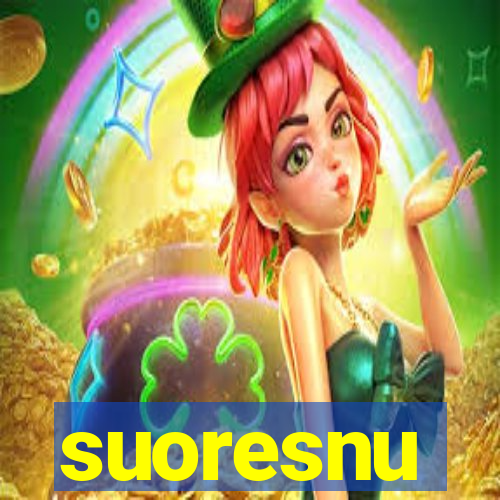 suoresnu