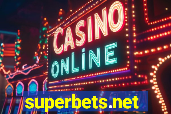 superbets.net