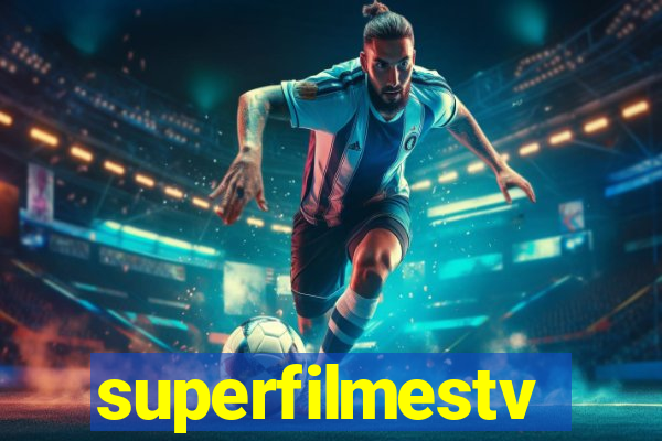 superfilmestv