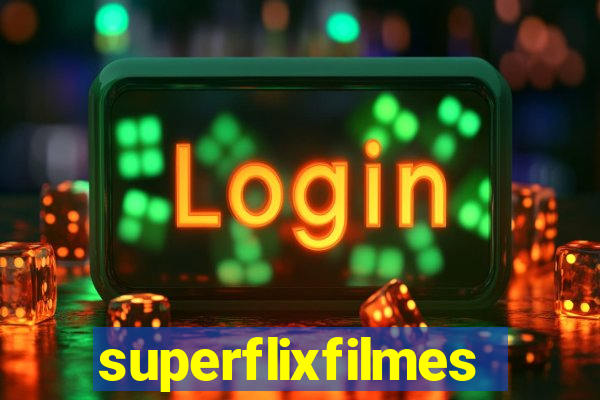 superflixfilmes.org