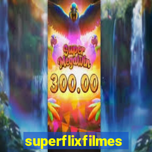 superflixfilmes.org