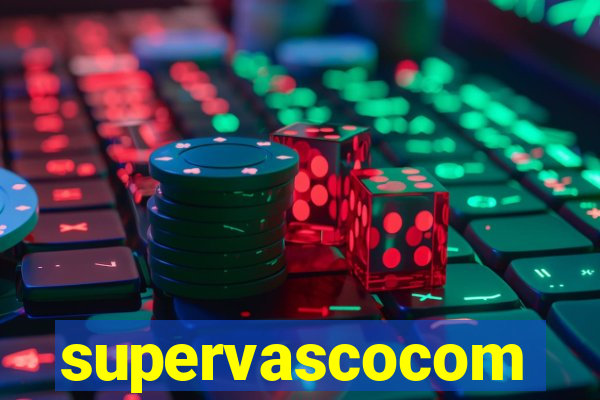 supervascocom