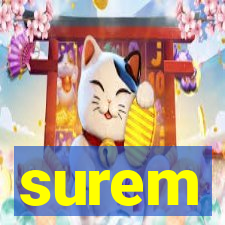 surem