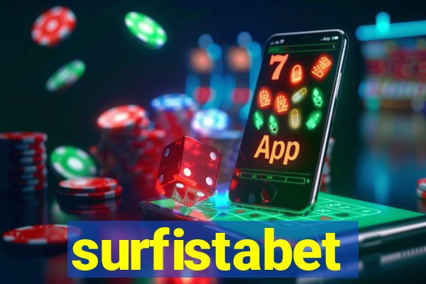 surfistabet