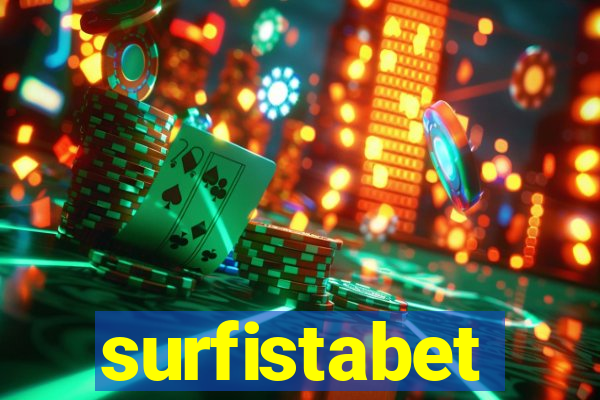 surfistabet