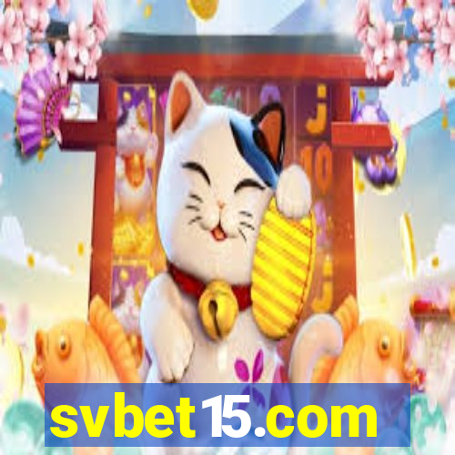 svbet15.com