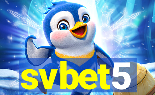 svbet5