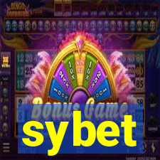 sybet