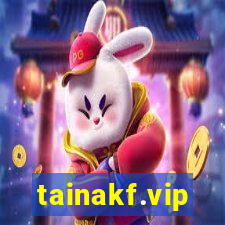 tainakf.vip