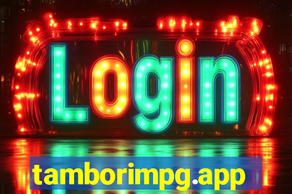 tamborimpg.app