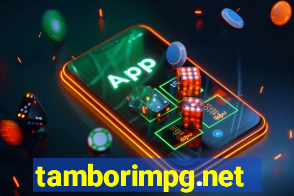 tamborimpg.net