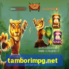 tamborimpg.net