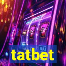 tatbet