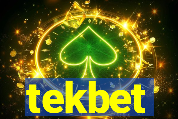 tekbet