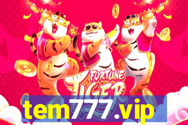 tem777.vip