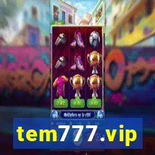 tem777.vip