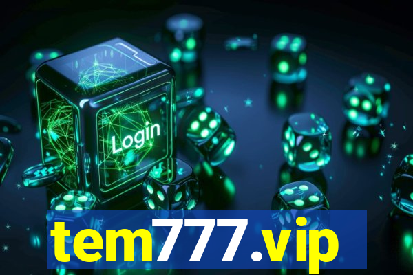 tem777.vip