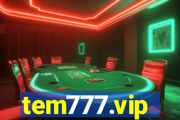 tem777.vip