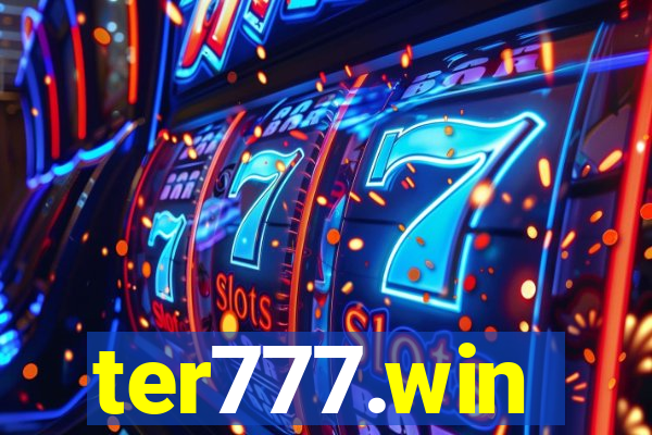 ter777.win