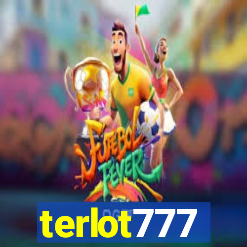 terlot777