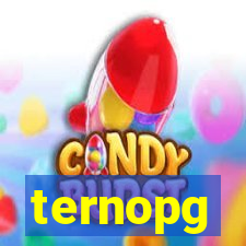 ternopg