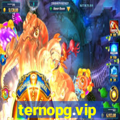 ternopg.vip