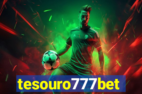 tesouro777bet