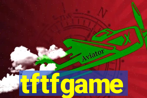 tftfgame