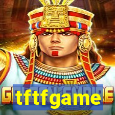 tftfgame