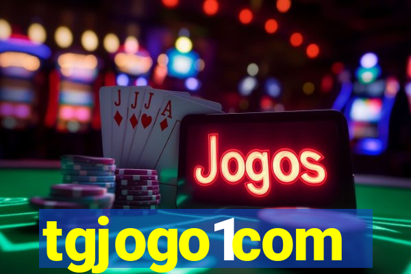 tgjogo1com