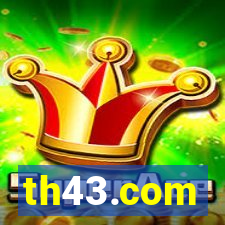 th43.com