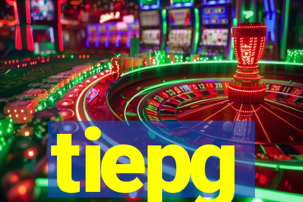 tiepg