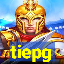 tiepg