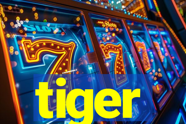 tiger-cacobet.com