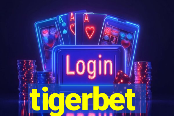 tigerbet