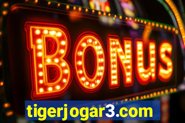 tigerjogar3.com