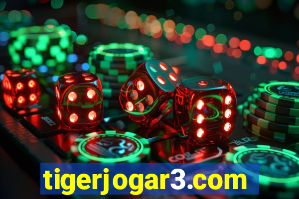 tigerjogar3.com