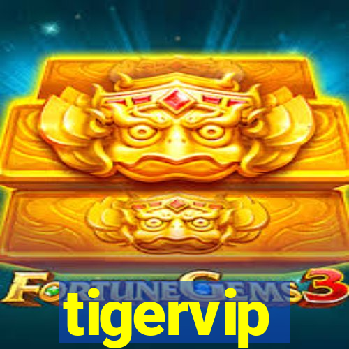 tigervip