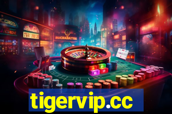 tigervip.cc