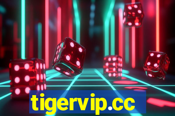 tigervip.cc