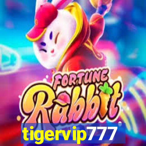 tigervip777