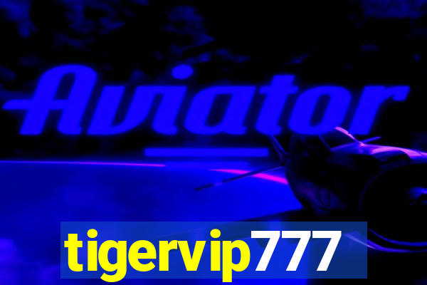 tigervip777