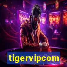 tigervipcom