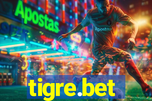 tigre.bet