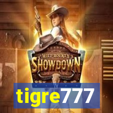 tigre777