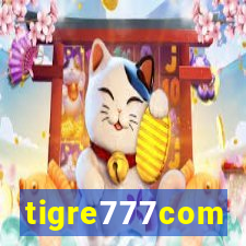 tigre777com