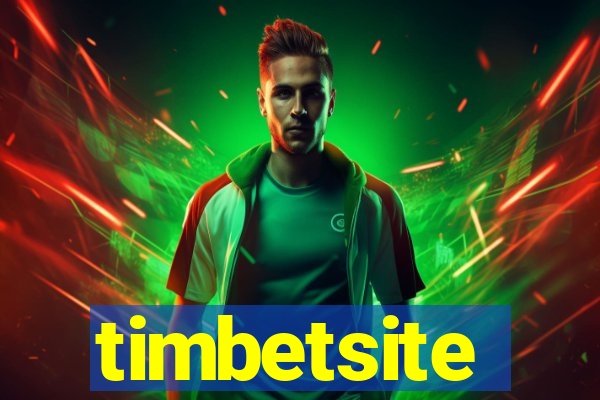 timbetsite