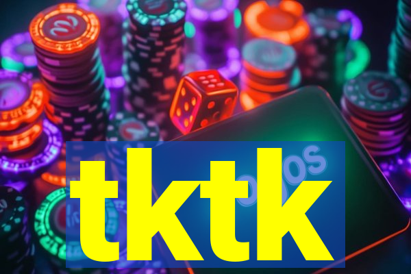 tktk-win.com