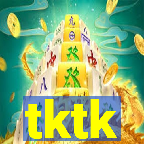 tktk-win.com